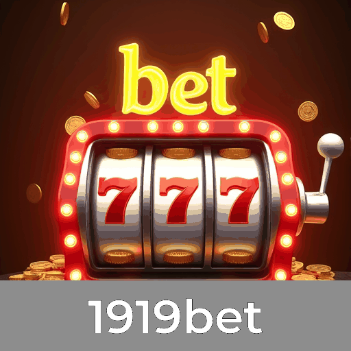 1919bet: A Excelência em Apostas com Serviços Profissionais