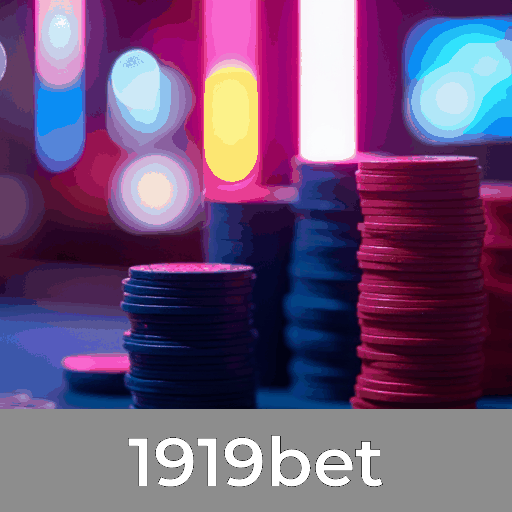 Experimente o Login Exclusivo e Seguro no 1919bet